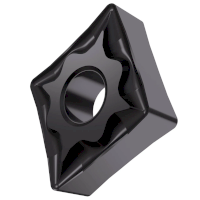 50423-cnmg_grey_nf_01