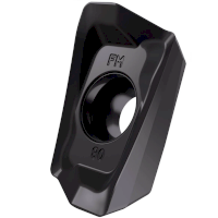 26514-adex_fm_grey_01