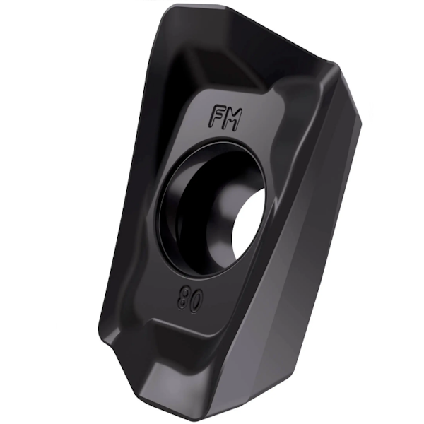 26514-adex_fm_grey_01