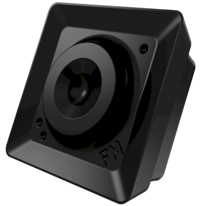 38461-sdgx_black_fm_01