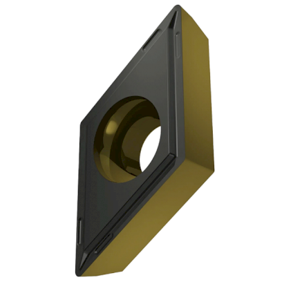 55959-dcmt_black_gold_ff2_01