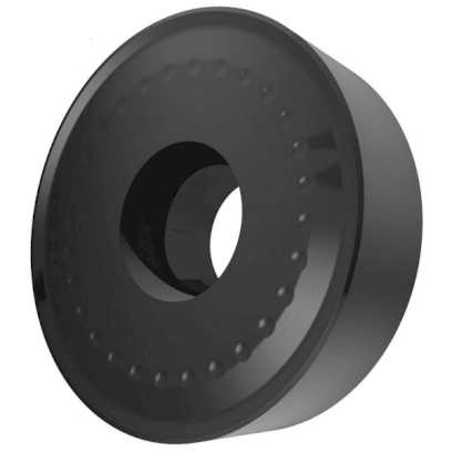 33432-rcmx_grey_rm2_01