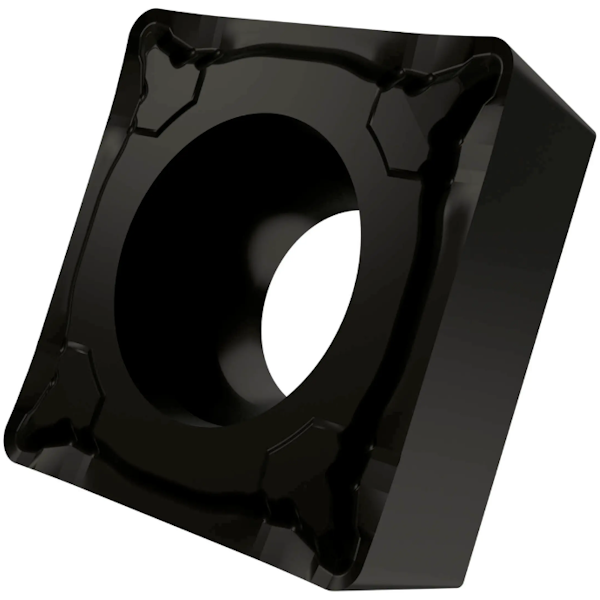 51139-scmt_black_ur_01