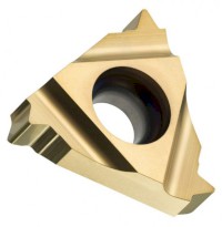 34064_115496-TN_W_INT_NR_GOLD