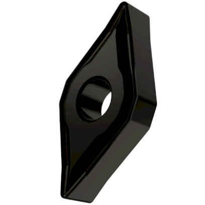 37460-dnmg_black_nf_01