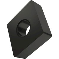 50209_88073-CNMA_BLACK