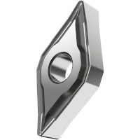 37449_94529-DNMG_NF_SILVER