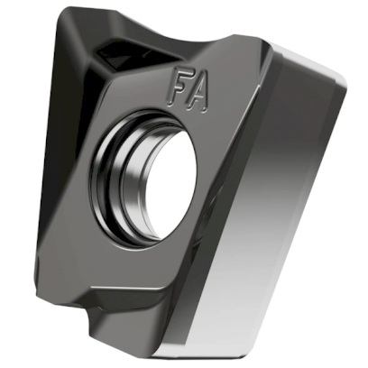 38225-lngx_silver_fa_01