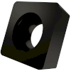51146-scmw_black_bu_01