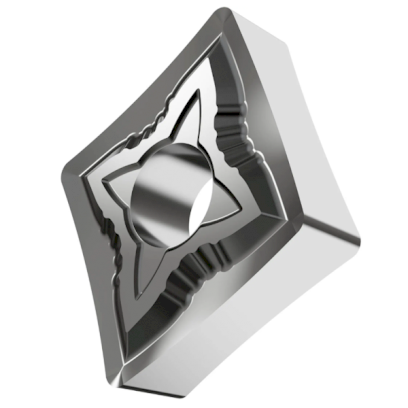 50217-cnmg_silver_sf_01