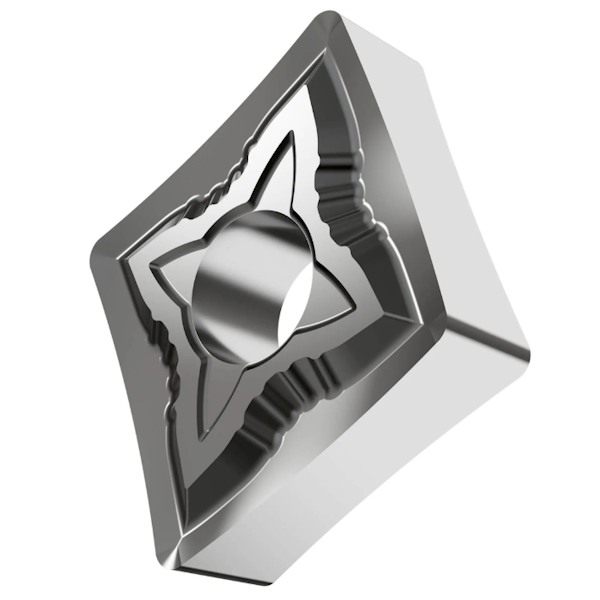 50217-cnmg_silver_sf_01