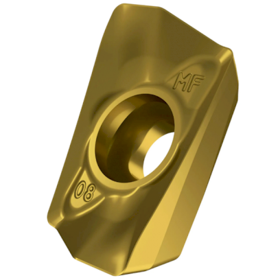 48576-admx_gold_mf_02