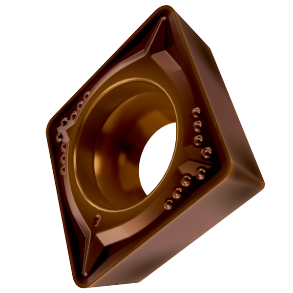 55927-ccmt_cooper_fm_01