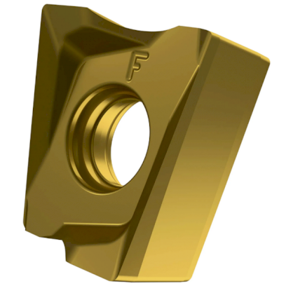 38271-lngx_gold_f_01