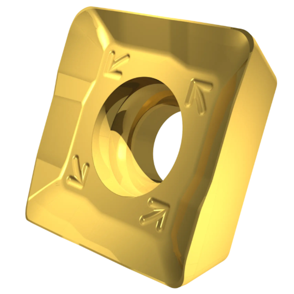 56786-sdmt_gold_m_03