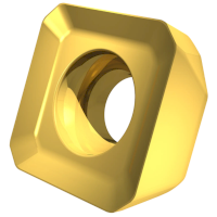 38377-snmt_gold_m_01