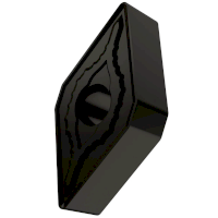 50786-dnmg_black_sm_01