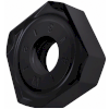 56804-snmx_black_m_01