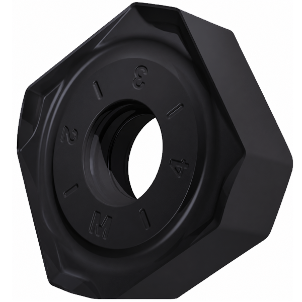 56804-snmx_black_m_01