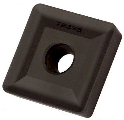 33651_97158-SCMT_DR4_BLACK