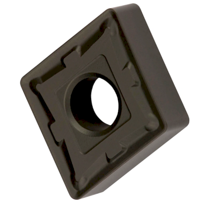 25304-cnmg_grey_m_n01