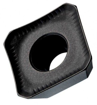 26628_124927-SEMT09_BLACK