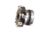 43253_R654.21-063RP10