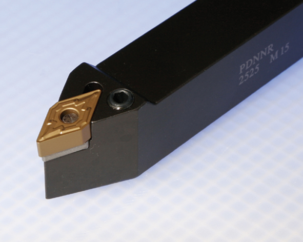 PDNNR 2020 K 11 držák-nůž vnější