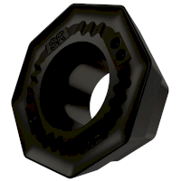 48849-odkt_black_fm_01