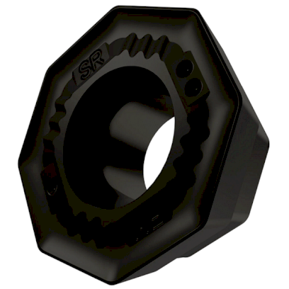 48849-odkt_black_fm_01