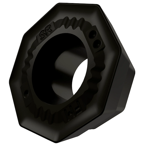 48849-odkt_black_fm_01