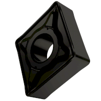 50341-cnmg_black_nrm_01