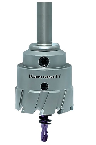 44731_KARNASCH-POWERMAX30