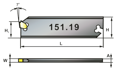 42940_4164E59CD00F2B4B80AABDB96E07E453-W900-436155