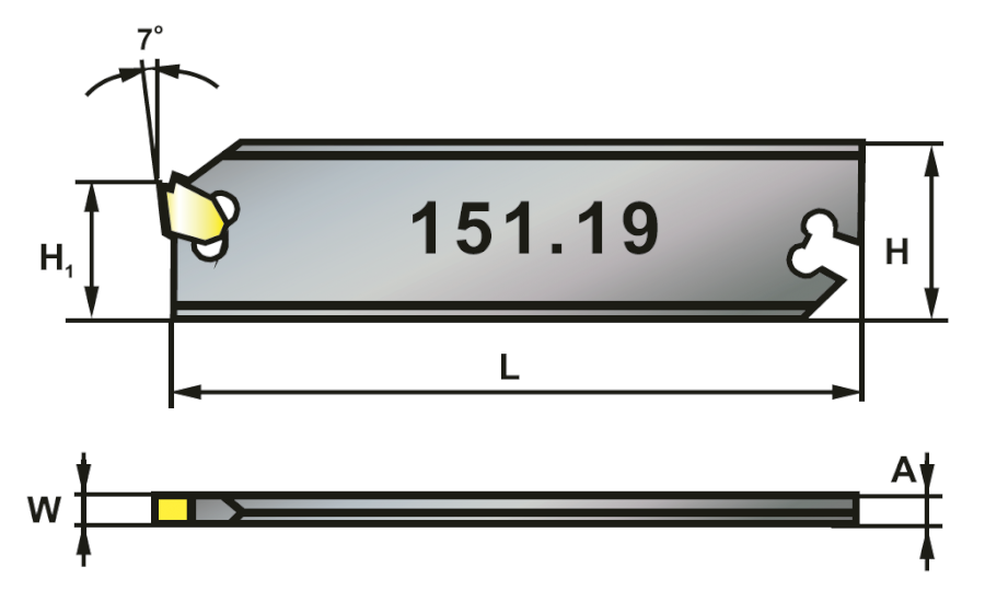 42940_4164E59CD00F2B4B80AABDB96E07E453-W900-436155