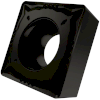 26162-scmt_black_fm_01
