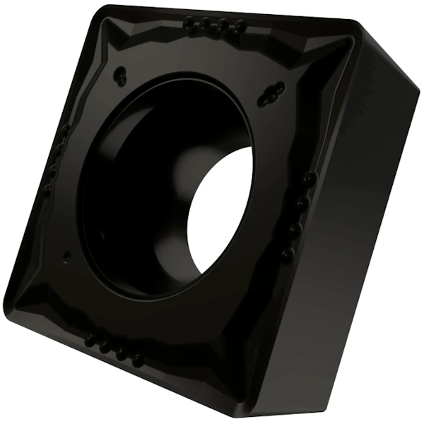 26162-scmt_black_fm_01