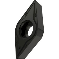 33634_92247-DCMT_RM_BLACK(7)