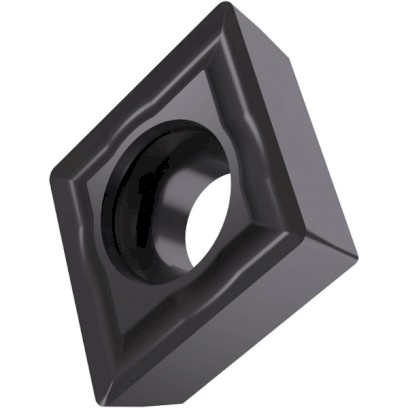 50140_87339-CCMT_NF2_PURPLE-BLACK(4)