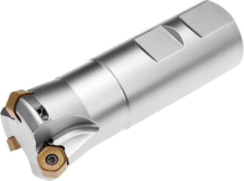 26704_119288-SHN06C_ENDMILL_B_ANGLE