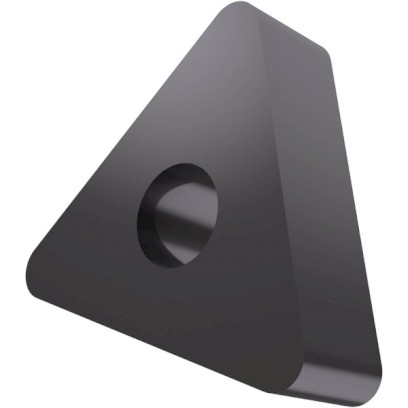 51407_101262-TNMA_PURPLE-BLACK(3)