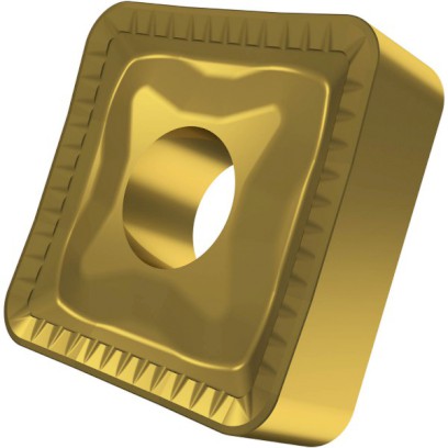 25660_99561-SNMM_HR_GOLD(2)