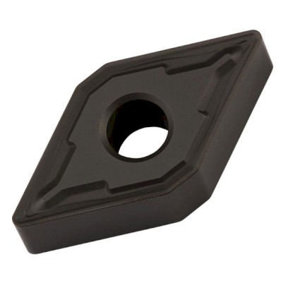 50804_95054-DNMG_R_BLACK