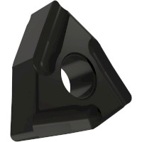 25819_105836-WNMG_SI_R_BLACK(2)