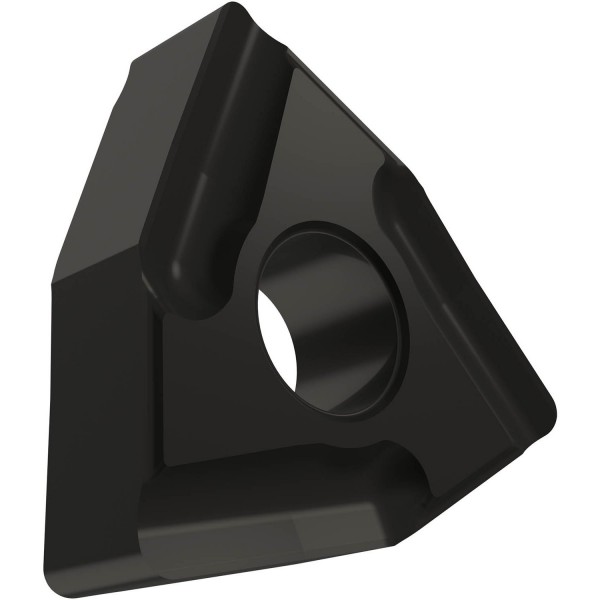 WNMG 080404ER-SI ;T9325 soustružnická destička negativní