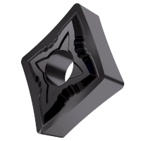 50375-cnmg_grey_sf_01