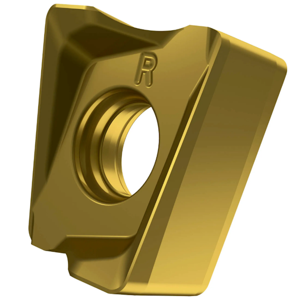 48757-lngx_gold_r_01