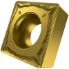 26137-scmt_gold_fm_01