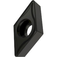 50513_91665-DCGT_NF1_BLACK(2)