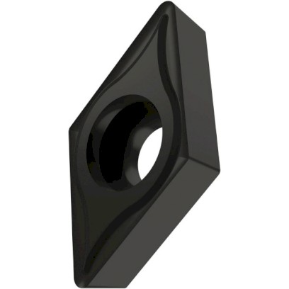 50513_91665-DCGT_NF1_BLACK(2)